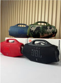 JBL BOOMBOX 4